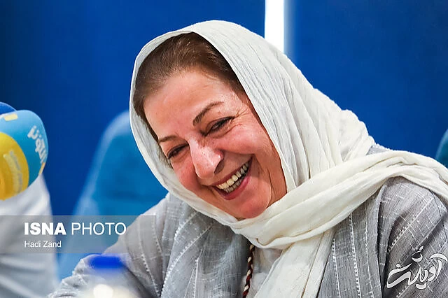 تلویزیون چه ستاره هایی را از دست داد؟